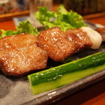 たんや又兵衛 - 