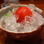 たんや又兵衛 - 