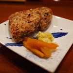 たんや又兵衛 - 