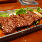 たんや又兵衛 - 