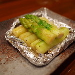 たんや又兵衛 - 