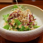 たんや又兵衛 - 