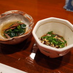 たんや又兵衛 - 