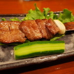 たんや又兵衛 - 