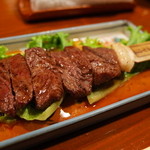 たんや又兵衛 - 