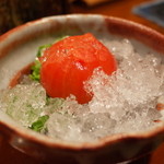 たんや又兵衛 - 