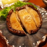 たんや又兵衛 - 