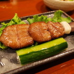 たんや又兵衛 - 