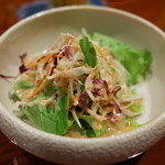 たんや又兵衛 - 