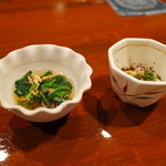 たんや又兵衛 - 