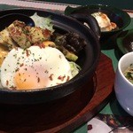 CAFE JOY - 