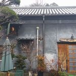 茶房ゆかり - 