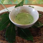 茶房ゆかり - 
