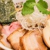 らーめん 楓