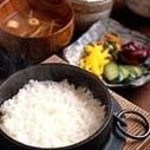 [Seasonal rice] This month's recommended rice 1000 yen~