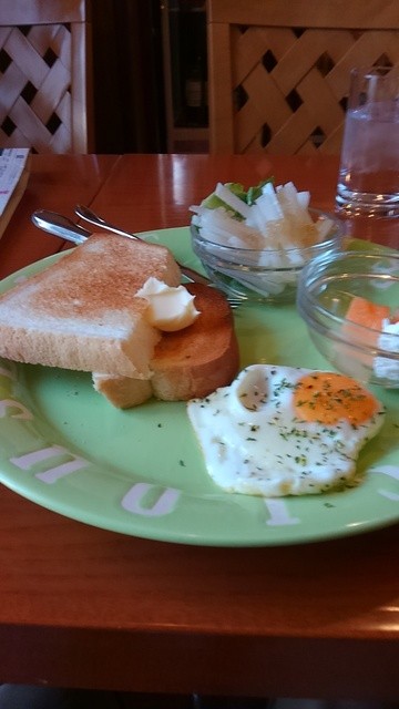閉店 ここ花カフェ 行徳 カフェ 食べログ