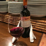 プティ ボヌール - テッラビアンカ･スッカシーノ