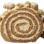 口コミ一覧 ロン ポワン Rond Point 名島 ケーキ 食べログ