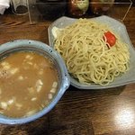 麺屋やっとこ - 