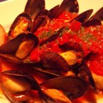 PESCE D'ORO - 