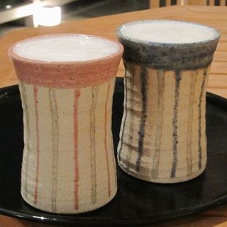 宿かふぇ リバーテラス_1