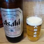 入船寿司 本店 - 