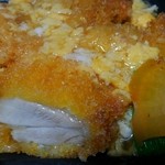ファミリーマート - 料理写真: