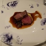 RISTORANTE YAGI - 