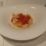 RISTORANTE YAGI - 