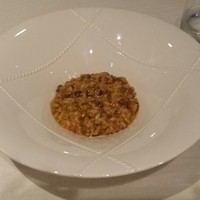RISTORANTE YAGI - 