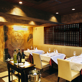 ソプラアクア_2