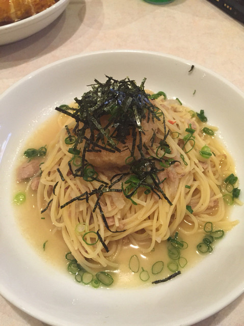 閉店 ベビー フェイス プラネッツ 富田林店 Baby Face Planet S 富田林 洋食 食べログ