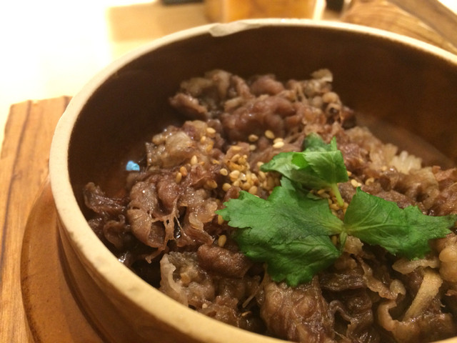 大阪うどん きらく 王寺店 新王寺 うどん 食べログ 大阪うどん きらく 王寺店 新王寺 うどん 食べログ