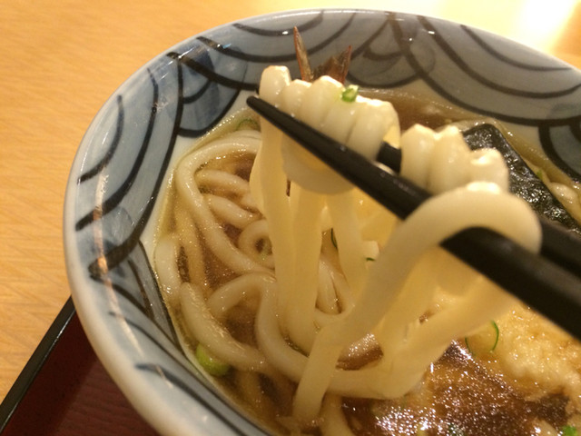 大阪うどん きらく 王寺店 新王寺 うどん 食べログ 大阪うどん きらく 王寺店 新王寺 うどん 食べログ