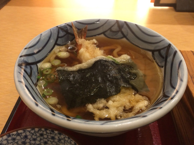 大阪うどん きらく 王寺店 新王寺 うどん 食べログ 大阪うどん きらく 王寺店 新王寺 うどん 食べログ