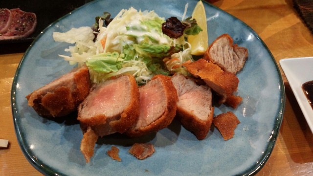 BEPO丸水産 PVM22-1KM 露出用丸形ボックス(カブセ蓋) 1方出～4方出 1個 未来