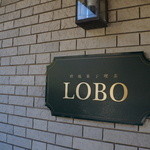 LOBO - 
