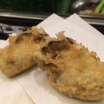 天一 京都伊勢丹店 - 