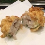 天一 京都伊勢丹店 - 