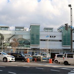 いわし屋 - さようなら福井！