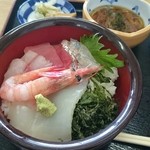 田中屋 - 