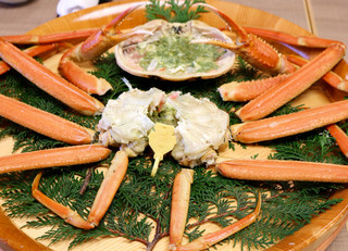 福井に行ったら外せない おすすめのグルメ店12選 食べログまとめ