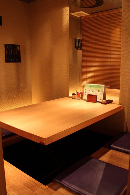 Kushiage Konabe Take photo 5