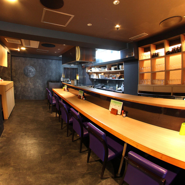 Kushiage Konabe Take photo 4