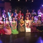 Asian Dining Mandir - ハフラの会場としてもご利用できます