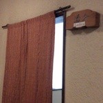 南天苑 - らどん♪