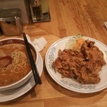 都飯店 - 