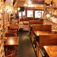 タベルナクアーレ 青葉台店 青葉台 イタリアン ネット予約可 食べログ タベルナクアーレ 青葉台店 青葉台 イタリアン ネット予約可 食べログ