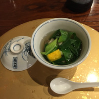 京料理 貴与次郎 - 