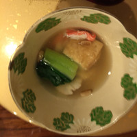 京料理 貴与次郎 - 